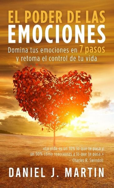 El poder de las emociones El poder de las emociones
