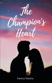 The Champion's Heart