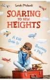 Soaring to New Heights
