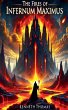 The Fires Of Infernum Maximus - Bild 1