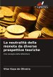 La neutralità della moneta da diverse... - Bild 1