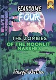 The Zombies of the Moonlit Marshes