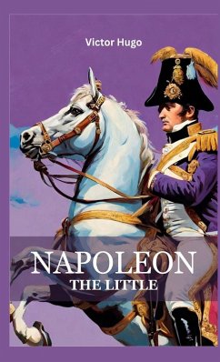 Cover Napoleon The Little