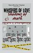 Whispers of love, Shadows of death - Bild 1