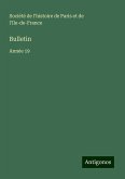 Bulletin Bulletin