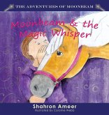 Moonbeam & the Magic Wish