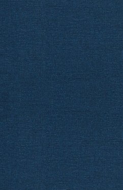 Cover The Simple Science of Creating Lasting Change