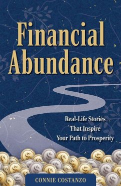 Cover Financial Abundance