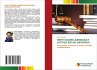 INSTITUIÇÕES JURÍDICAS E JUSTIÇA... - Bild 1