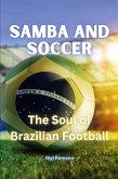 Samba and Soccer