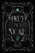 Prey No More - Bild 1