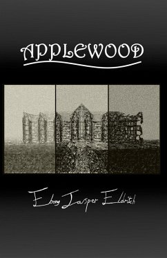 Cover Applewood - Hardcover Edition