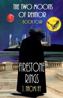 Cover Firestone Rings