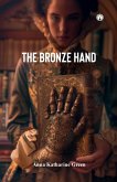 The Bronze Hand The Bronze Hand