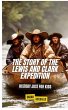 The Story of the Lewis and Clark... - Bild 1