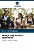 Hongkong Student Retention