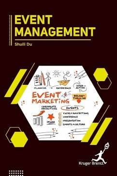 Cover Event Management