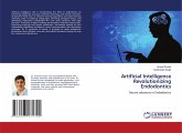 Artificial Intelligence Revolutionizing Endodontics Artificial Intelligence Revolutionizing Endodontics