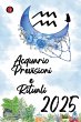 Acquario Previsioni e Rituali 2025 - Bild 1