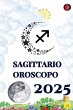 Sagittario Oroscopo 2025 - Bild 1