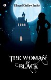 The Woman in Black The Woman in Black