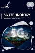 5G Technology - Bild 1