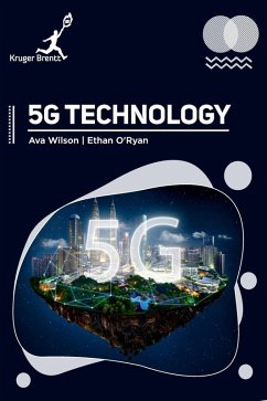 Cover 5G Technology