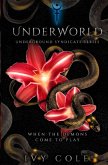 Underworld