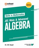 Algebra Mathematics Algebra Mathematics