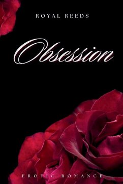 Cover Obsession