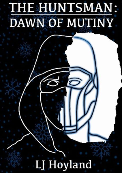 The Huntsman The Huntsman