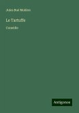 Le Tartuffe