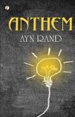 Anthem Anthem