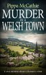 Murder in a Welsh Town - Bild 1