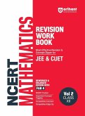 NCERT Workbook Mathematics 12th NCERT Workbook Mathematics 12th