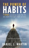 The power of habits The power of habits