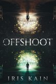 Offshoot Offshoot