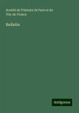 Bulletin Bulletin
