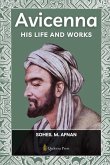 Avicenna - His life and works