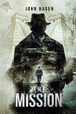 The Mission