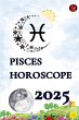 Pisces Horoscope 2025 - Bild 1