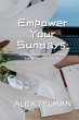 Empower Your Sunday - Bild 1