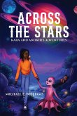 Across the Stars Across the Stars