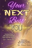 Your NEXT Best You Your NEXT Best You