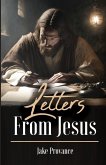 Letters From Jesus