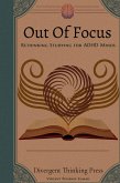 Out Of Focus Out Of Focus