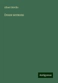 Douze sermons Douze sermons