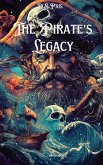The Pirate's Legacy The Pirate's Legacy