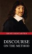 Discourse on the Method - Bild 1