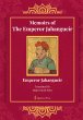 Memoirs Of The Emperor Jahangueir - Bild 1